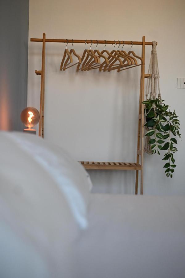 Appartamento Your Window On The City - Via Gioia Milano Esterno foto